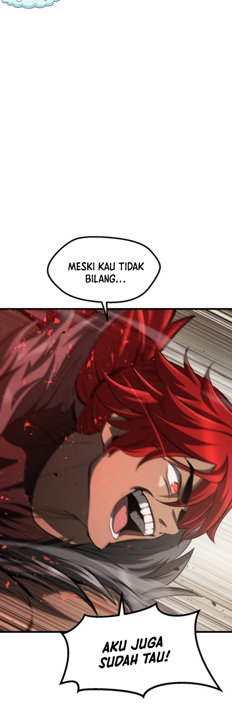 otherworldly sword kings survival records chapter 273 r - Page 60